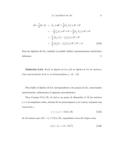 INSTITUTO POLITÃCNICO NACIONAL - Instituto Avanzado de ...