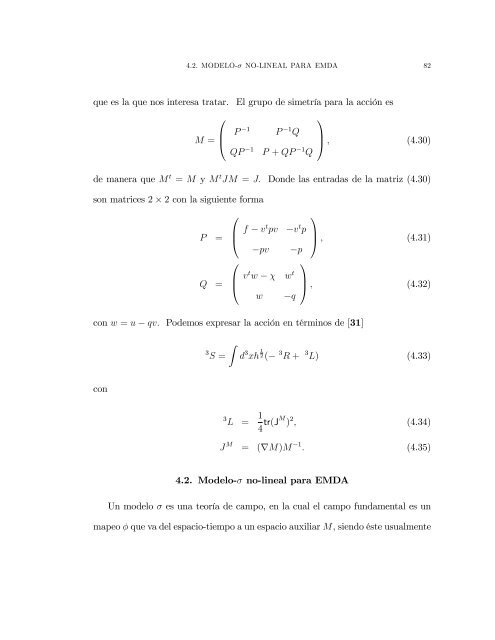 INSTITUTO POLITÃCNICO NACIONAL - Instituto Avanzado de ...