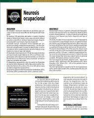 Descargar PDF - Revista Ciencia y Trabajo