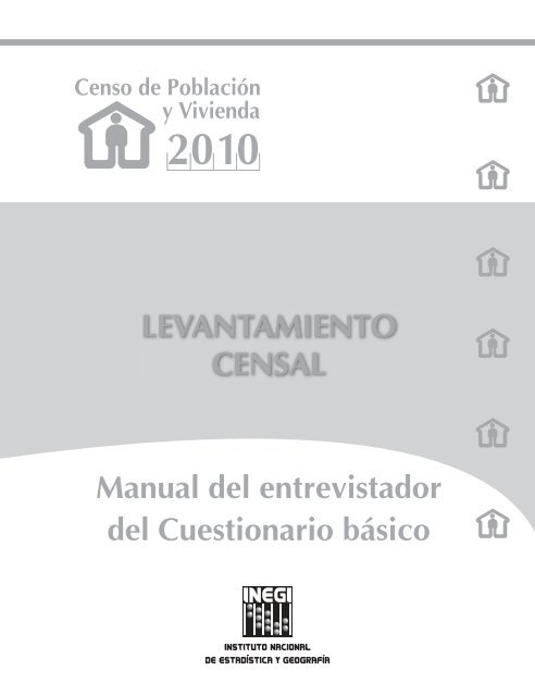 Consulta - Inegi