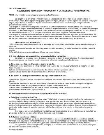 documento: 01. revisión de temas e introducción a la ... - icergua