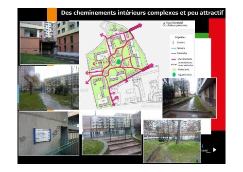 Téléchargez et consultez le document (PDF) - Ville de Montreuil