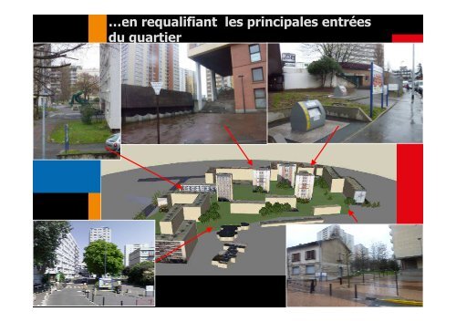 Téléchargez et consultez le document (PDF) - Ville de Montreuil