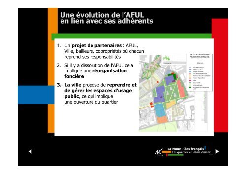 Téléchargez et consultez le document (PDF) - Ville de Montreuil