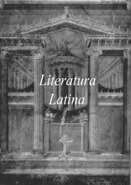 literatura-latina