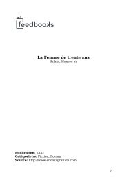 Gatsby le magnifique - Lecteurs.com