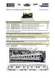 FRIHO HO Lok Neuheitenvorschau 2012-2013.pdf