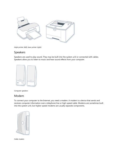 Deped Windows Windows Basics: All Topics Source: Microsoft - DepEd Naga City