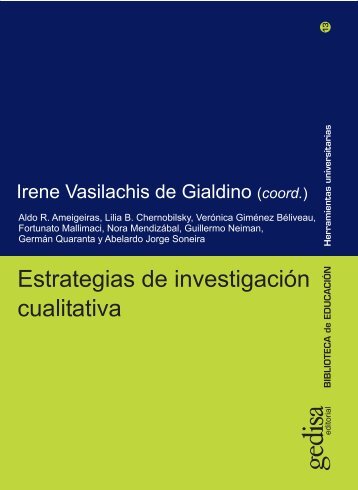 VASILACHIS_Estrategias-de-investigación-cualitativa