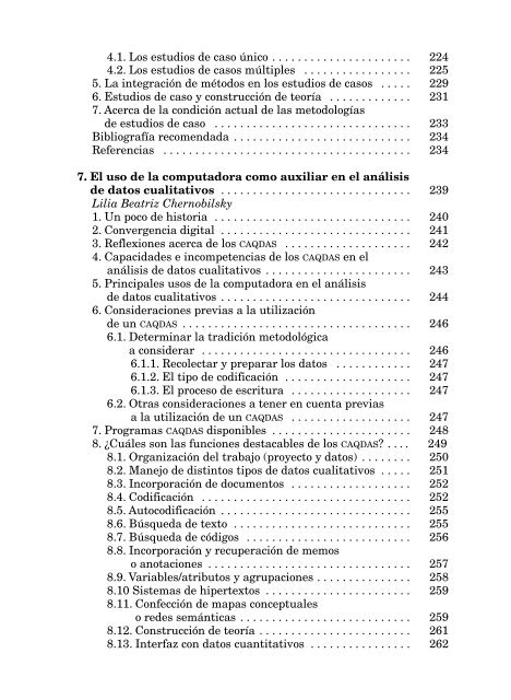 VASILACHIS_Estrategias-de-investigación-cualitativa