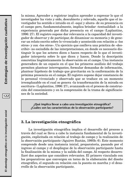 VASILACHIS_Estrategias-de-investigación-cualitativa