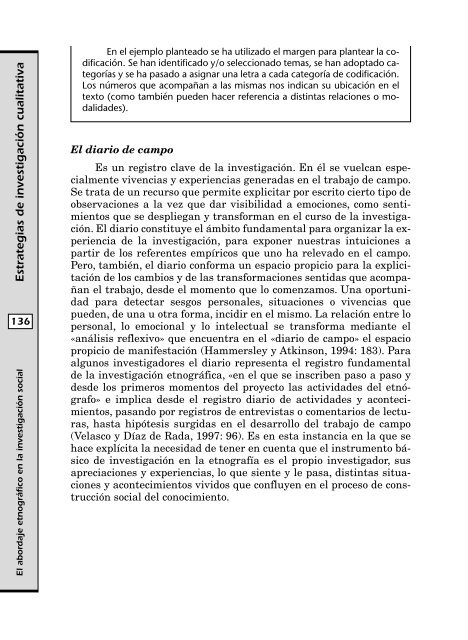 VASILACHIS_Estrategias-de-investigación-cualitativa