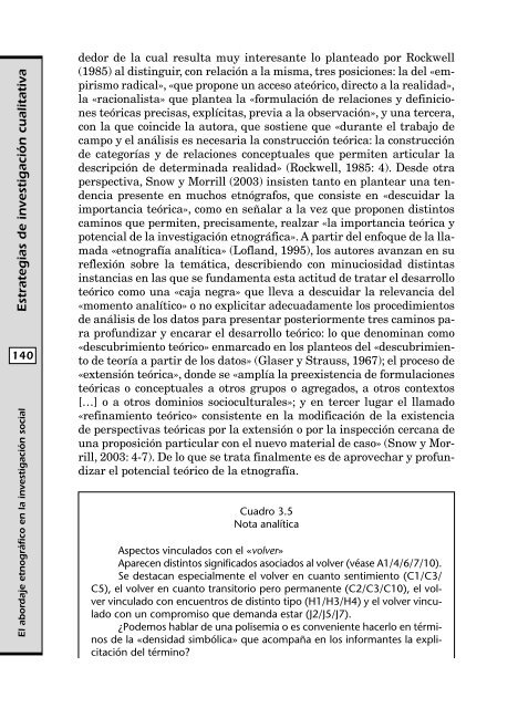 VASILACHIS_Estrategias-de-investigación-cualitativa