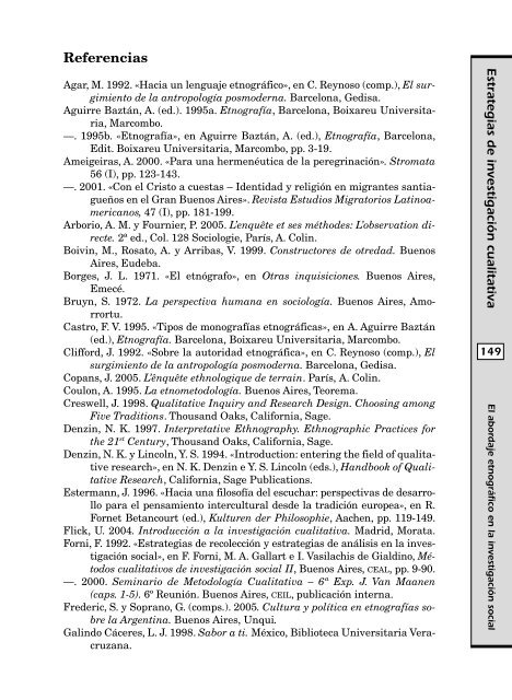 VASILACHIS_Estrategias-de-investigación-cualitativa