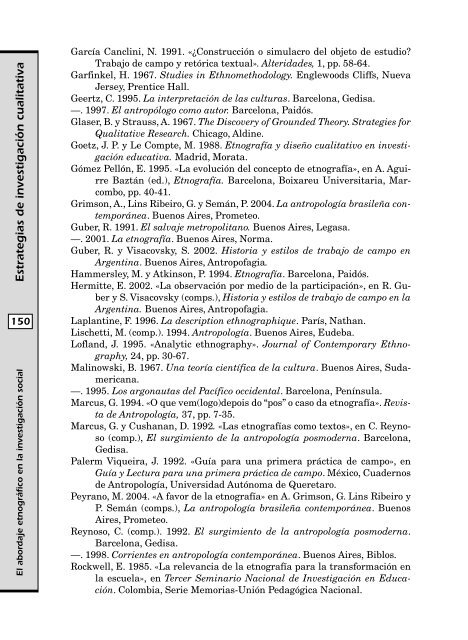 VASILACHIS_Estrategias-de-investigación-cualitativa