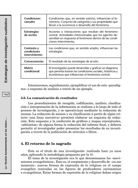 VASILACHIS_Estrategias-de-investigación-cualitativa