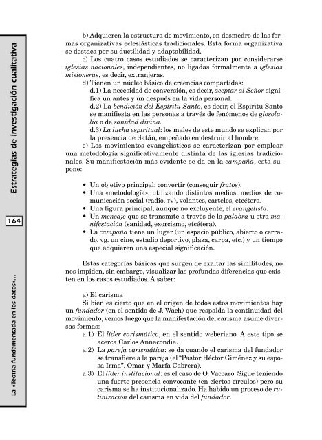 VASILACHIS_Estrategias-de-investigación-cualitativa