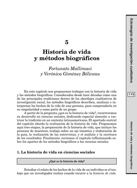 VASILACHIS_Estrategias-de-investigación-cualitativa