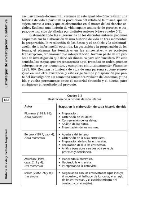 VASILACHIS_Estrategias-de-investigación-cualitativa