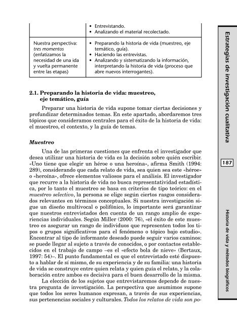 VASILACHIS_Estrategias-de-investigación-cualitativa