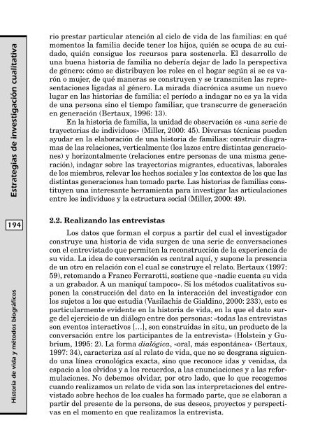 VASILACHIS_Estrategias-de-investigación-cualitativa