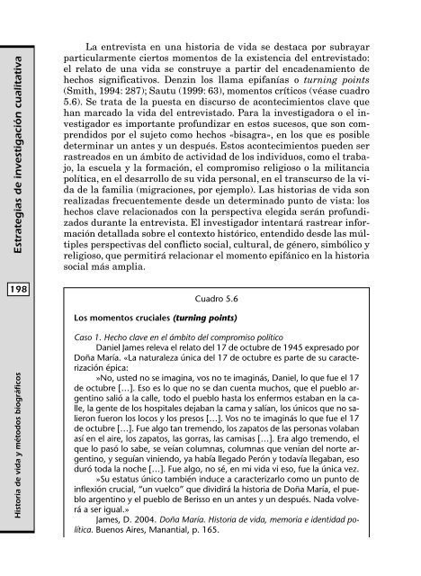 VASILACHIS_Estrategias-de-investigación-cualitativa