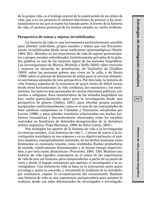 VASILACHIS_Estrategias-de-investigación-cualitativa