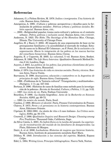 VASILACHIS_Estrategias-de-investigación-cualitativa