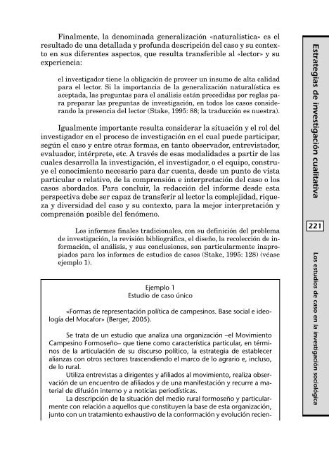 VASILACHIS_Estrategias-de-investigación-cualitativa