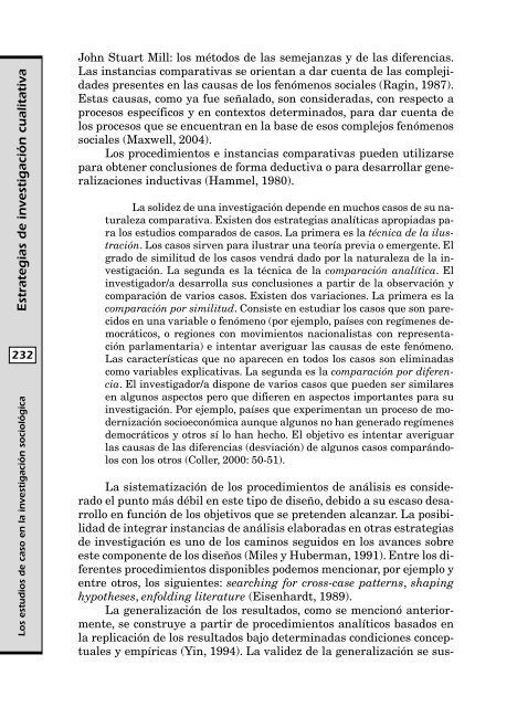 VASILACHIS_Estrategias-de-investigación-cualitativa