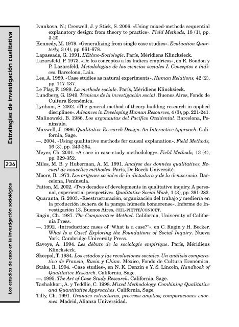 VASILACHIS_Estrategias-de-investigación-cualitativa