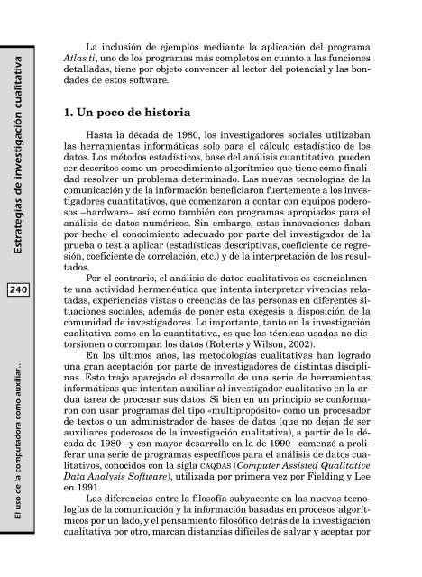 VASILACHIS_Estrategias-de-investigación-cualitativa