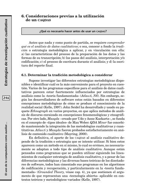 VASILACHIS_Estrategias-de-investigación-cualitativa