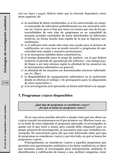 VASILACHIS_Estrategias-de-investigación-cualitativa