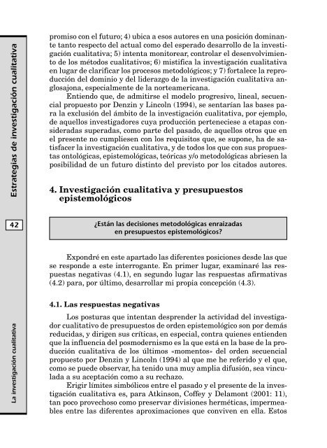 VASILACHIS_Estrategias-de-investigación-cualitativa