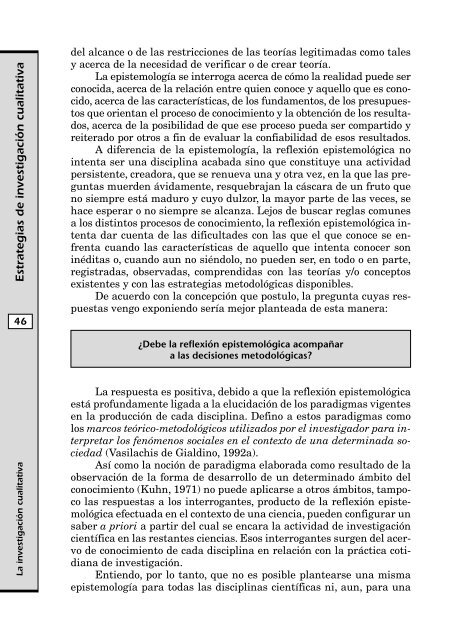 VASILACHIS_Estrategias-de-investigación-cualitativa