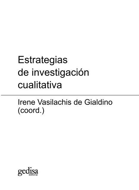 VASILACHIS_Estrategias-de-investigación-cualitativa