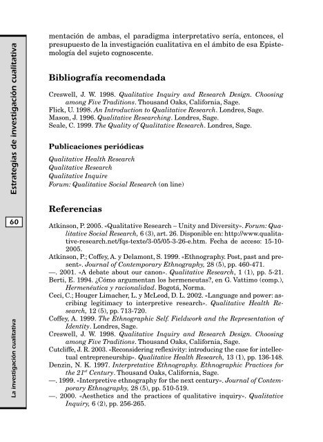 VASILACHIS_Estrategias-de-investigación-cualitativa