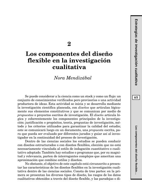 VASILACHIS_Estrategias-de-investigación-cualitativa