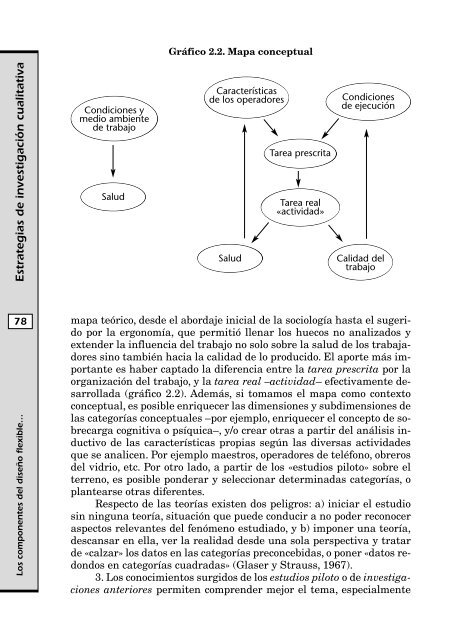 VASILACHIS_Estrategias-de-investigación-cualitativa