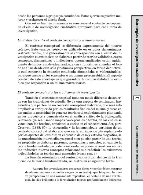 VASILACHIS_Estrategias-de-investigación-cualitativa