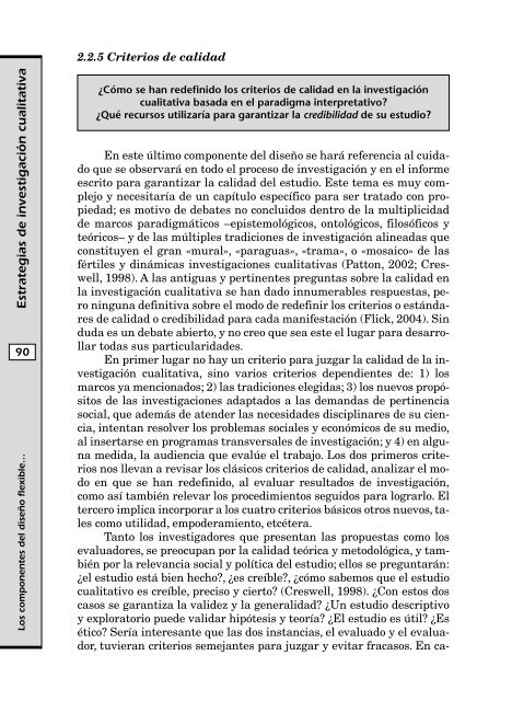 VASILACHIS_Estrategias-de-investigación-cualitativa