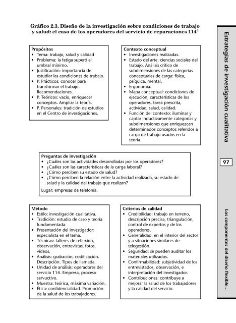 VASILACHIS_Estrategias-de-investigación-cualitativa