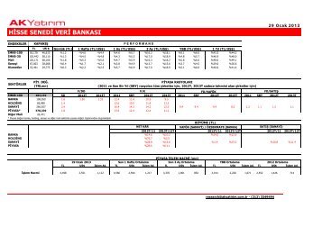 Temel Liste_290113.pdf