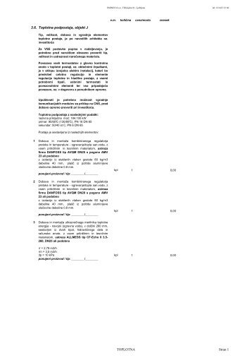 DOB_skupni popis J_K_090420_toplotna.pdf