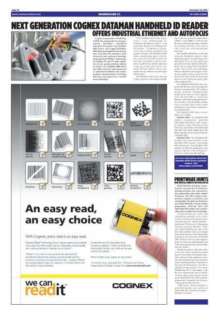 01 Front:Layout 1 - Grandflame Ltd