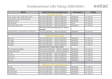 Kombinationer LV_1004.pdf 2012-01-13, 101 kB - Etac