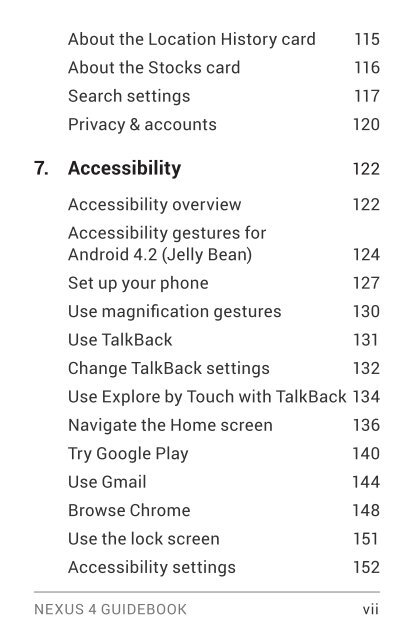 Download User Guide - Telus Mobility