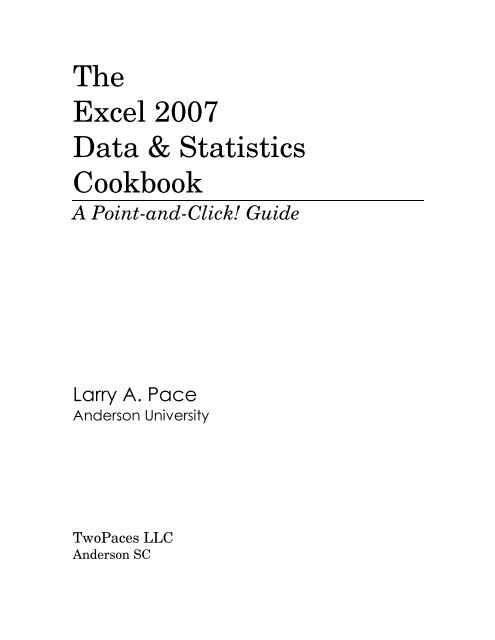 how to use phstat in excel to find t test statistics how to use phstat in excel to find t test statistics