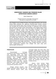 Download volume-91-artikel-4.pdf - Majalah Ilmiah Unikom